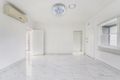 Property photo of 12A Violet Avenue Liverpool NSW 2170