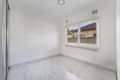 Property photo of 12A Violet Avenue Liverpool NSW 2170