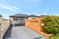 Property photo of 12A Violet Avenue Liverpool NSW 2170