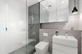 Property photo of 104/226 Waverley Road Malvern East VIC 3145