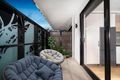 Property photo of 104/226 Waverley Road Malvern East VIC 3145