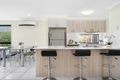 Property photo of 21 Bala Court Springfield Lakes QLD 4300