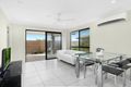 Property photo of 21 Bala Court Springfield Lakes QLD 4300