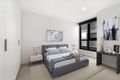 Property photo of 104/226 Waverley Road Malvern East VIC 3145