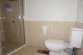 Property photo of 26 Barry Crescent Goulburn NSW 2580