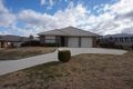 Property photo of 26 Barry Crescent Goulburn NSW 2580