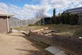 Property photo of 26 Barry Crescent Goulburn NSW 2580