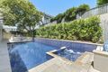 Property photo of 2 Manuela Place Curl Curl NSW 2096