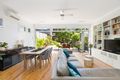 Property photo of 10 Riverside Crescent Marrickville NSW 2204