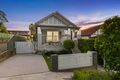 Property photo of 10 Riverside Crescent Marrickville NSW 2204