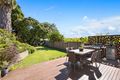 Property photo of 10 Riverside Crescent Marrickville NSW 2204