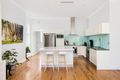 Property photo of 10 Riverside Crescent Marrickville NSW 2204
