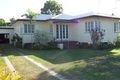 Property photo of 8 Jack Street Mossman QLD 4873