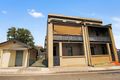 Property photo of 9 Gray Street Lithgow NSW 2790