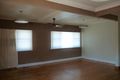 Property photo of 776 Mate Street North Albury NSW 2640