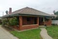 Property photo of 776 Mate Street North Albury NSW 2640