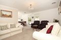Property photo of 13 Stead Street Ballan VIC 3342