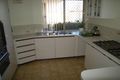Property photo of 13/16 Heron Place Maddington WA 6109