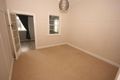 Property photo of 195 Powell Street Grafton NSW 2460