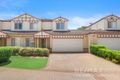 Property photo of 15/9 Hillview Street Runcorn QLD 4113