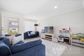 Property photo of 15/9 Hillview Street Runcorn QLD 4113