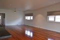 Property photo of 13 Rodings Street Hadfield VIC 3046