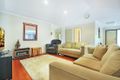 Property photo of 1/14 Duncan Street Huskisson NSW 2540