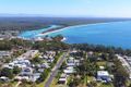 Property photo of 1/14 Duncan Street Huskisson NSW 2540