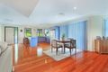 Property photo of 1/14 Duncan Street Huskisson NSW 2540