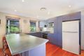 Property photo of 1/14 Duncan Street Huskisson NSW 2540