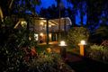 Property photo of 2 Gannet Street Kewarra Beach QLD 4879