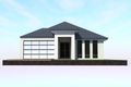 Property photo of 91 Routeburn Street Wanneroo WA 6065
