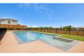 Property photo of 166/1 Linear Drive Mango Hill QLD 4509