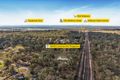 Property photo of 58 Cummins Road Thagoona QLD 4306