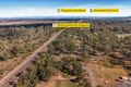 Property photo of 58 Cummins Road Thagoona QLD 4306