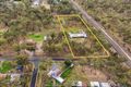 Property photo of 58 Cummins Road Thagoona QLD 4306