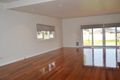 Property photo of 13 Rodings Street Hadfield VIC 3046