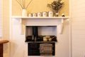 Property photo of 18 Dudley Street Cessnock NSW 2325