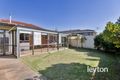 Property photo of 17 Kemp Street Springvale VIC 3171