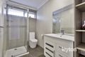 Property photo of 17 Kemp Street Springvale VIC 3171