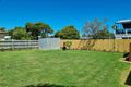 Property photo of 105 Toorak Road Inverloch VIC 3996