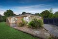Property photo of 9 Pentlowe Road Wantirna South VIC 3152