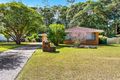 Property photo of 29 Finch Crescent Coffs Harbour NSW 2450