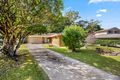 Property photo of 29 Finch Crescent Coffs Harbour NSW 2450