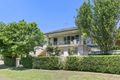 Property photo of 2 Manuela Place Curl Curl NSW 2096