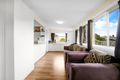 Property photo of 5 Bradman Street Merrylands NSW 2160