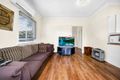 Property photo of 5 Bradman Street Merrylands NSW 2160