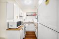 Property photo of 5 Bradman Street Merrylands NSW 2160