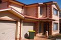 Property photo of 3/241 Memorial Avenue Liverpool NSW 2170