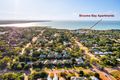 Property photo of 17 Dora Street Broome WA 6725